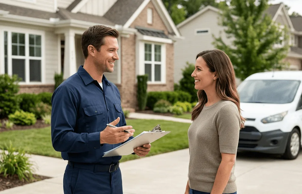 Mold Remediation Asher, KY FAQs